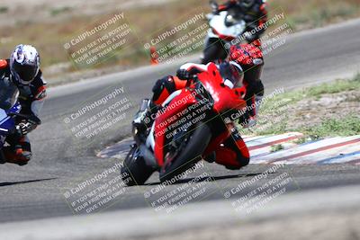 media/Jun-14-2025-Lets Ride (Sat) [[c36d48699a]]/B Group/1220pm (Riverside)/